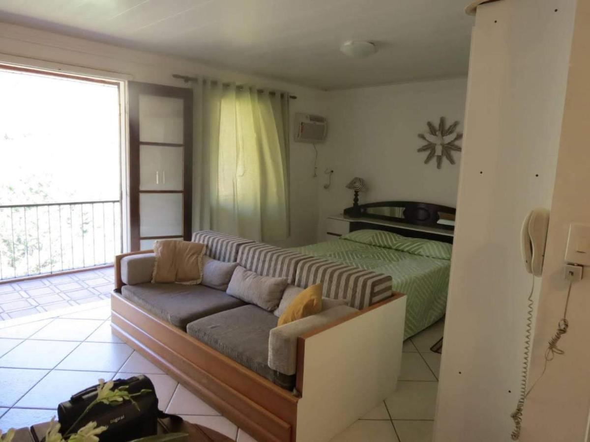Hotel Cavalinho Branco Águas de Lindóia Dış mekan fotoğraf