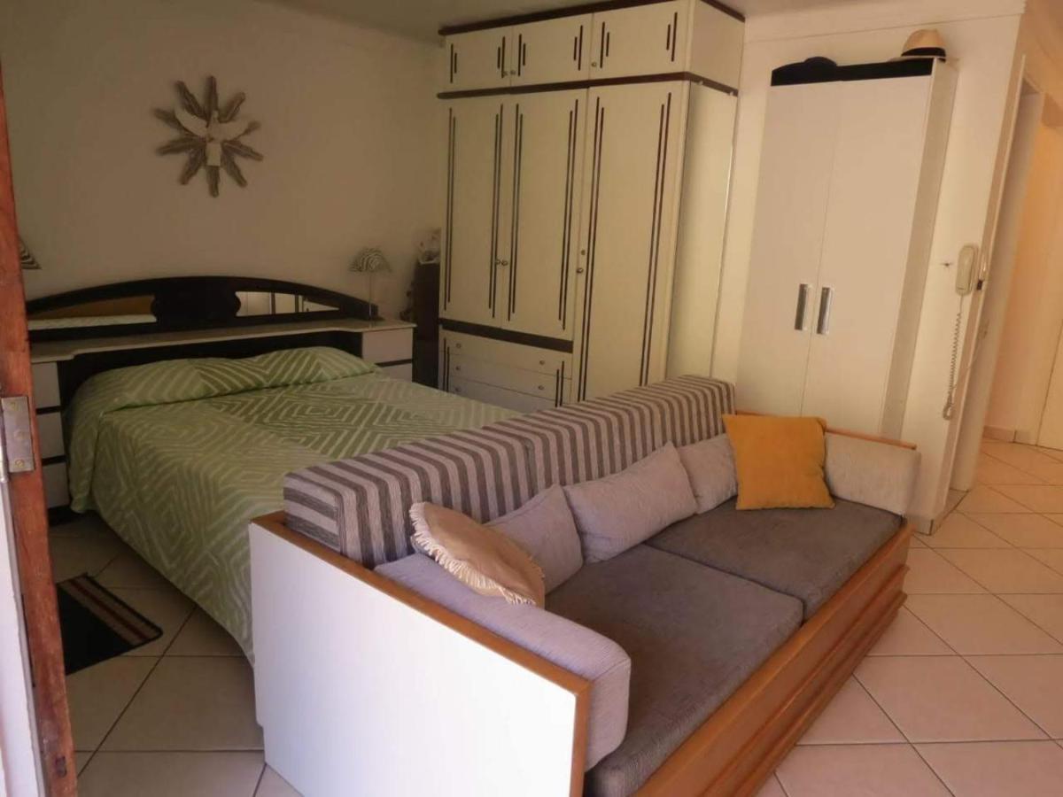 Hotel Cavalinho Branco Águas de Lindóia Dış mekan fotoğraf