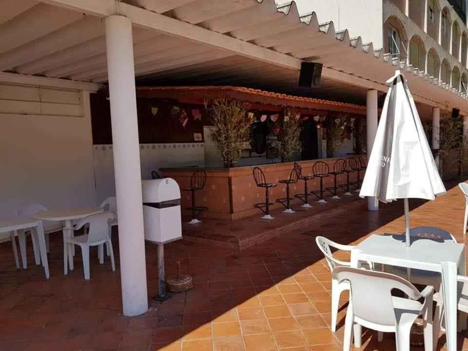 Hotel Cavalinho Branco Águas de Lindóia Dış mekan fotoğraf